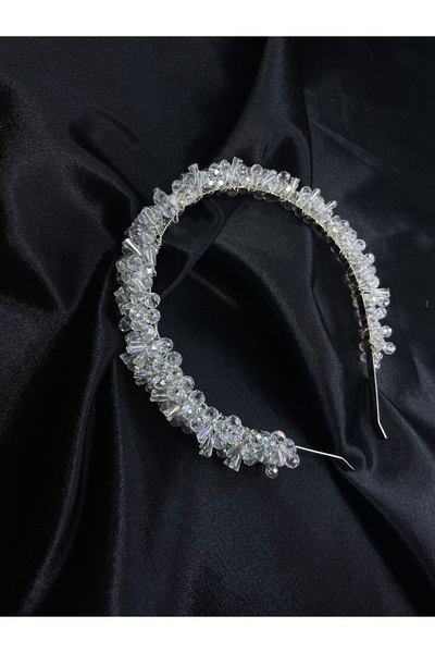 Butik Скляні та кришталеві камені для весілля, заручини, особливі дні, весіль...