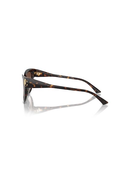 Jimmy Choo Sunglasses Jc5018U 54- 500213
