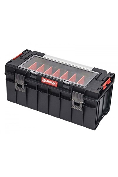 QBrick Takım Çantası İE.PRO.600.E