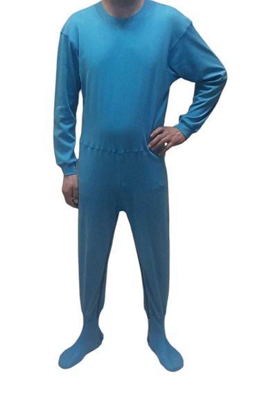 FİDAN FASHİON Patient Care Overalls
