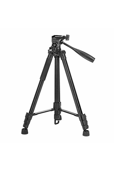 Kingjoy VT-1500 VIDEO TRIPOD