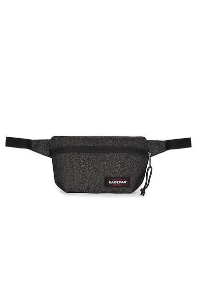 Eastpak Colorful Sommar Unisex Waist Bag