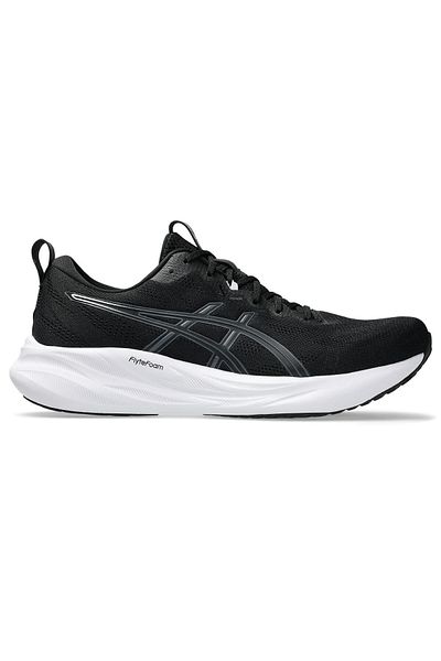 Asics Pantofi de alergare pentru bărbați Gel-pulse 16, antracit 1011b962-003