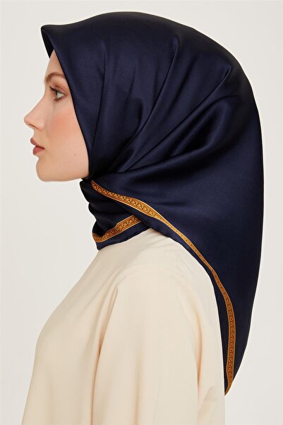 Armine Шарф Sura Saf Ipek 9261d 07 01