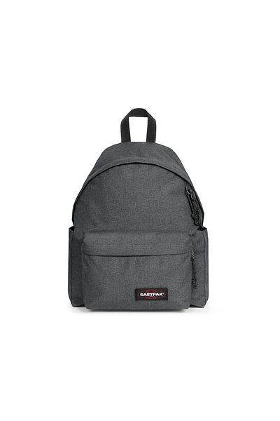 Eastpak Πολύχρωμο σακίδιο πλάτης Day Pakr Unisex