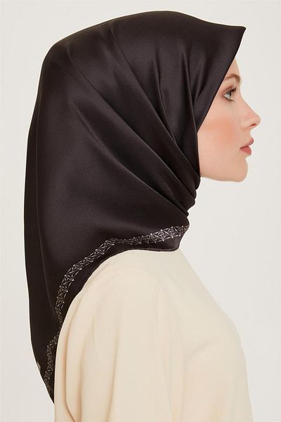 Armine Φουλάρι Sura Pure Silk 9260d 03 80