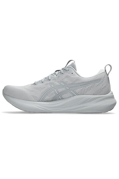 Asics Pantofi de alergat negri Gel-pulse 16 pentru bărbați 1011b962-020