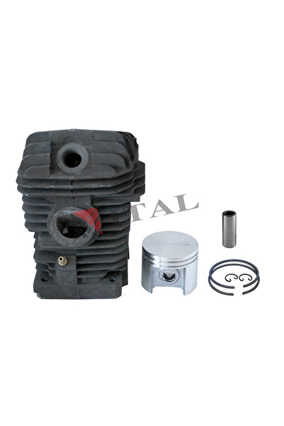 İtal Stihl MS250/025 Silindir+Piston 42.5mm Seramik