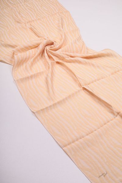 Armine Trend Pure Lina Shawl - Pattern-04 - Color-08