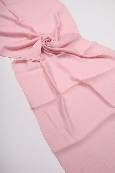 Armine Trend Crush Shawl - Pattern-06 - Color-12