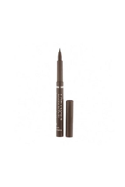 JACK LORANCE Lawrence Brown Liquid Eyeliner 02
