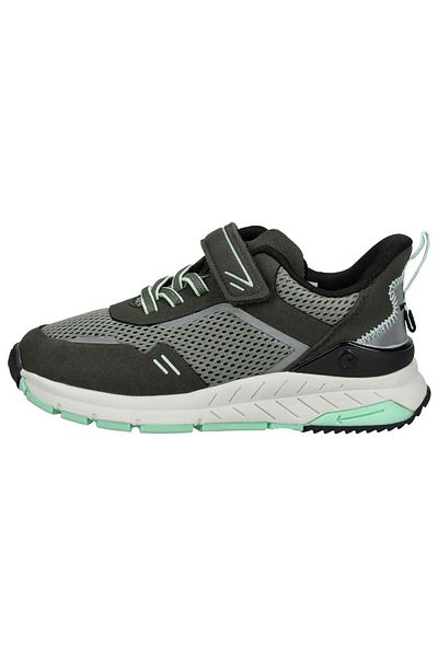 Ricosta Halbschuhe