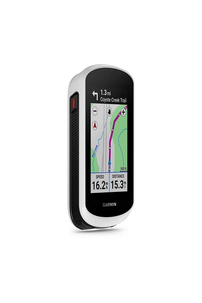 Garmin EDGE EXPLORE 2 POWER GPS