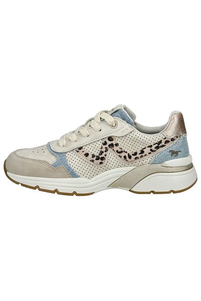 Mustang Sneaker