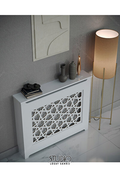 Home Petek Önü Kaplama Dresuar