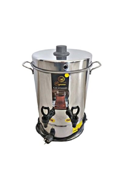 Pegasus 160 Cup Tea Machine
