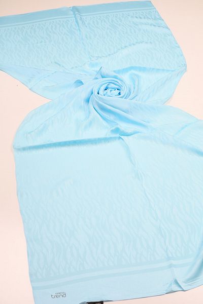 Armine Trend Janjan Jacquard Shawl - Pattern-01 - Color-18