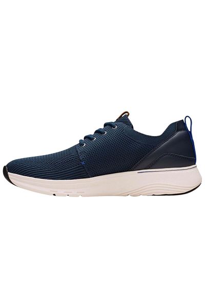 CLARKS Sneaker
