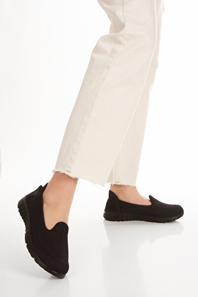 Best Group ANORAK PLASĂ RESPIRABILĂ ȘI CONFORTABLE SLIP-ON FĂRĂ șireturi