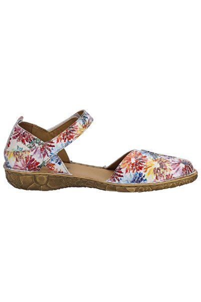 Josef Seibel Sandál