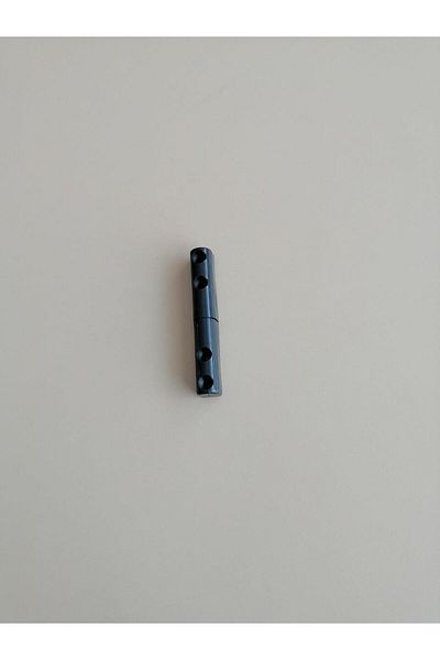 bautech 17*25 Hinge Anthracite Gray