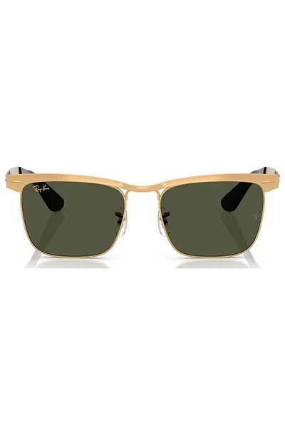 Ray-Ban Rb3875 927633   53 Unisex Sunglasses