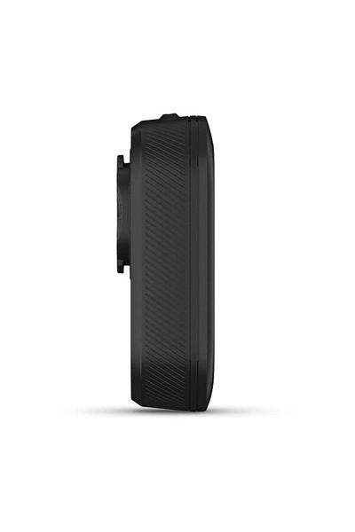 Garmin VARIA RVR315