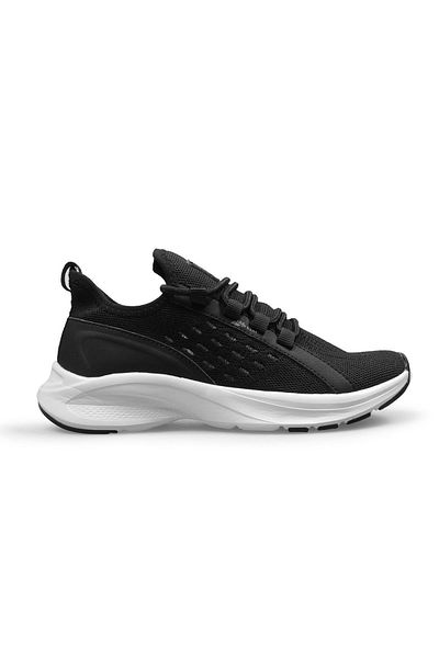 M.P. M.p 231-2390 Unisex Sports Shoes