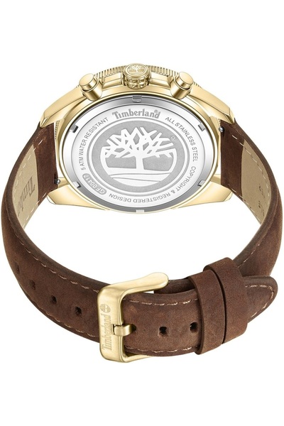 Timberland TDWGF0041702 Erkek Kol Saati