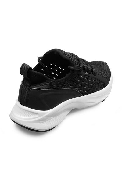 M.P. M.p 231-2390 Unisex Sports Shoes