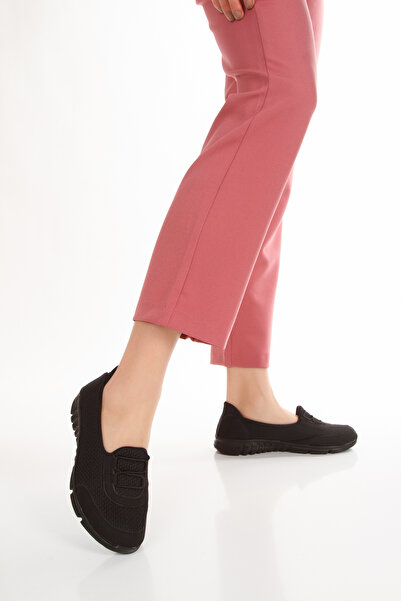 Best Group ANORAK PLASĂ RESPIRABILĂ ȘI CONFORTABLE SLIP-ON FĂRĂ șireturi