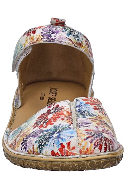 Josef Seibel Sandál