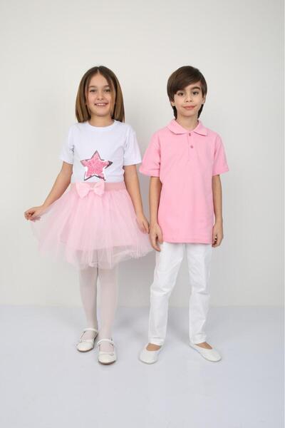 MaviMoure 23 أبريل 29 إكين عرض مزدوج وأزياء يوم خاص