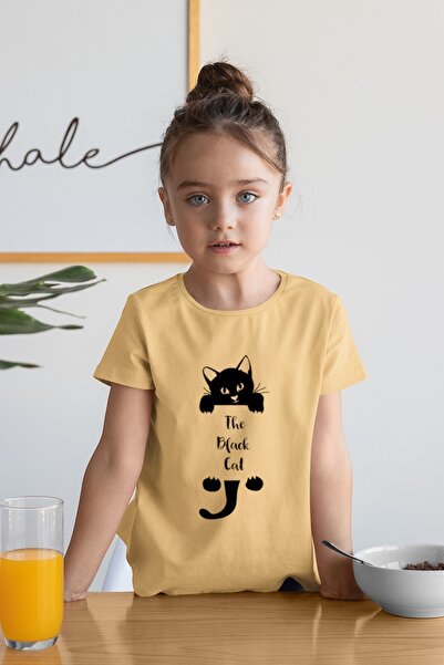 New Shine Kupite 6 ili više artikala u korpi i dobijte 1 majicu besplatno - D...