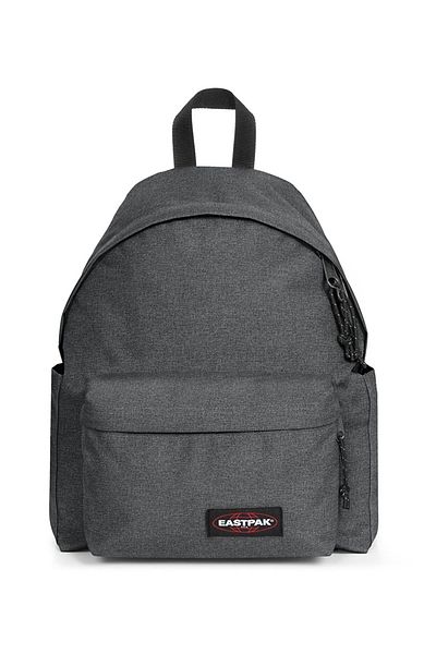 Eastpak Unisex Day Pakr - Καθημερινή και Σχολική Τσάντα, Πολύχρωμη