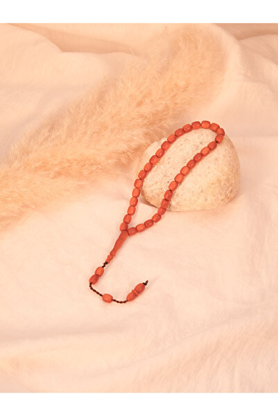 Momentum FİBER TESBİH