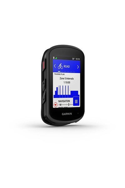 Garmin EDGE 840, EU