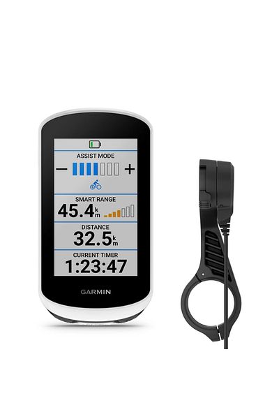 Garmin EDGE EXPLORE 2 POWER GPS