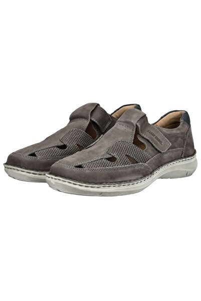 Josef Seibel Halbschuhe