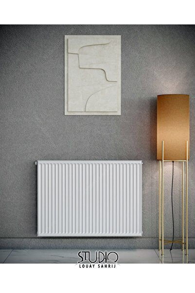 Home Petek Önü Kaplama Dresuar