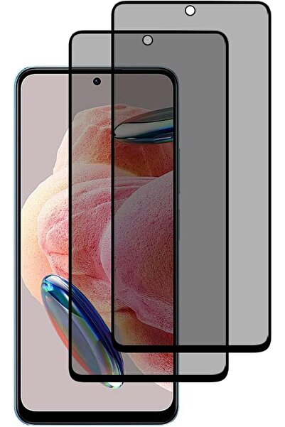 aheaks Xiaomi Poco X3 Pro Nano Hayalet Seramik Ekran Koruyucu Nano Cam - Kame...