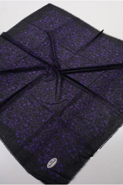 YASEMİN Τυφλό με μοτίβο Jasmine Silk - Pattern-04 - Color-13