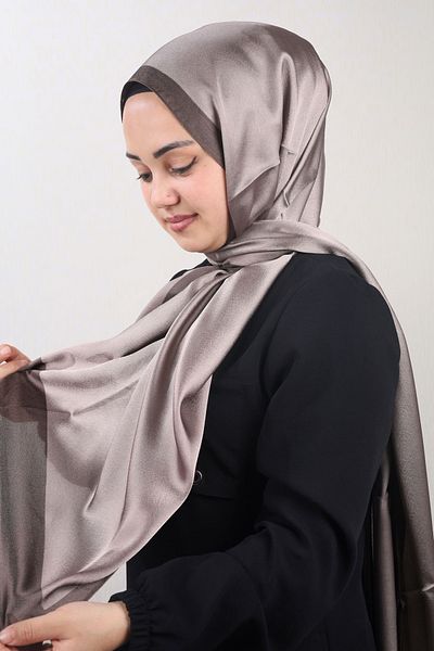 Emproyal Silky Elite Jan Jan Shawl - Pattern-01 - Color-17