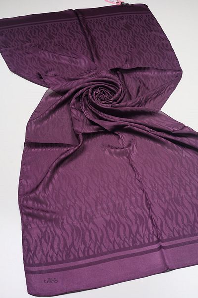Armine Trend Janjan Jacquard Shawl - Pattern-01 - Color-04