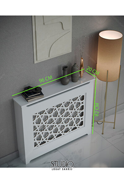 Home Petek Önü Kaplama Dresuar