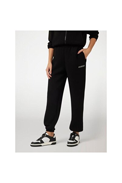 Guess Active Cecilia Jogger Eşofman Altı V4BB13K7UW2-25k