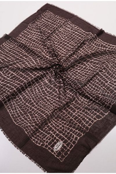 YASEMİN Τυρόπανο αποσυναρμολόγησης με μοτίβο Jasmine Silk - Pattern-02 - Color-26