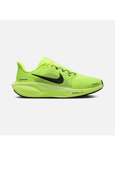 Nike W AIR ZOOM PEGASUS 41 FD2723 701