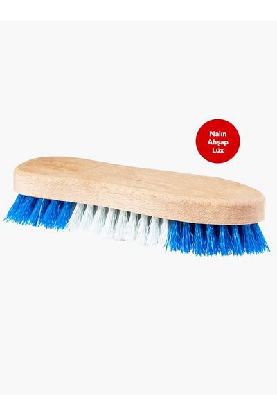 Doğuş Nalın Kilim Brush 3 Cm 22007