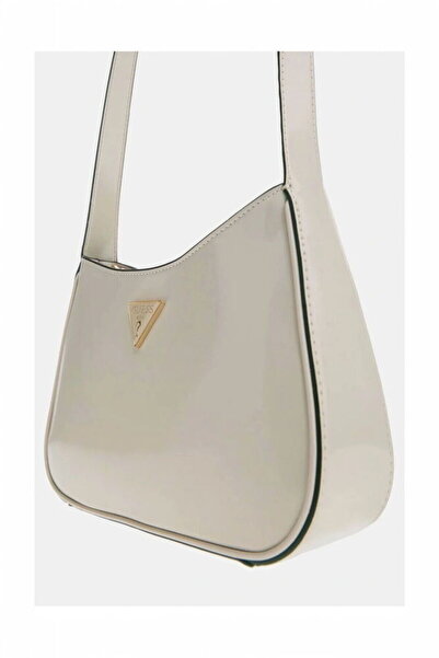 Guess Arnela Béžová dámská taška přes rameno HWNG9496170